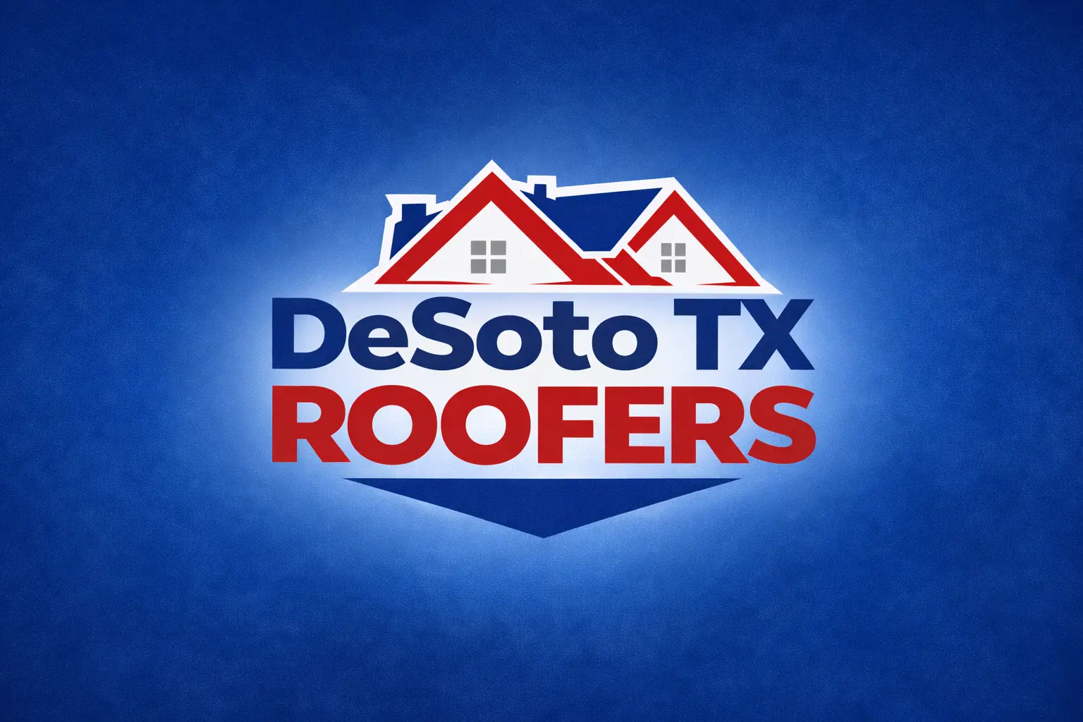 About DeSoto TX Roofers - roof installation experts in Desoto
